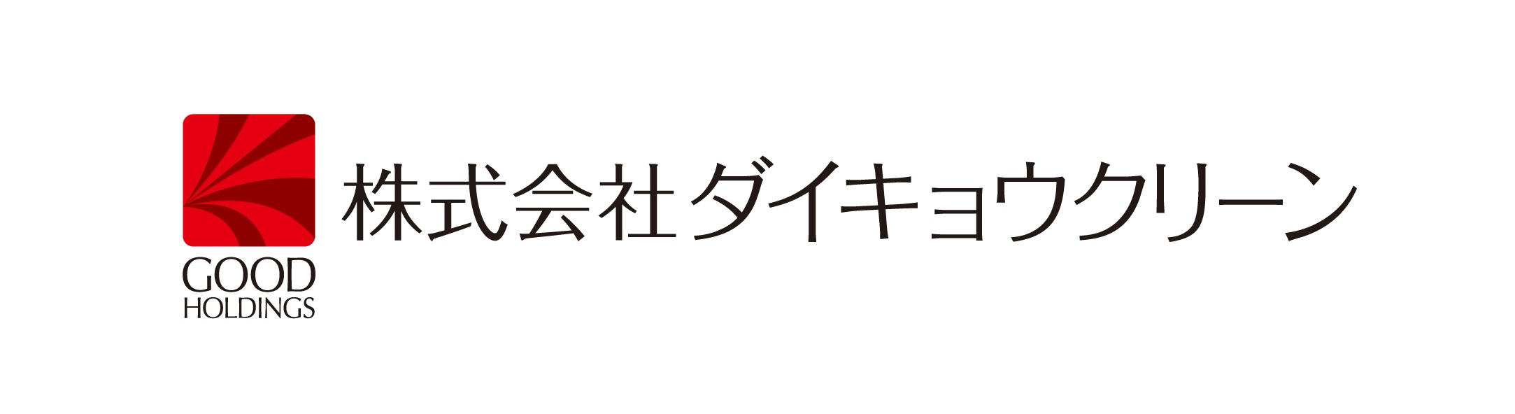 大京 ロゴ