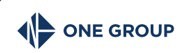 ONE GROUP ロゴ