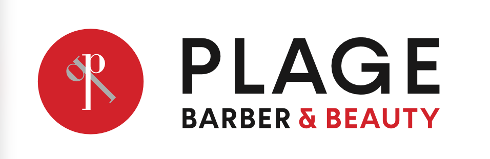 plage ロゴ