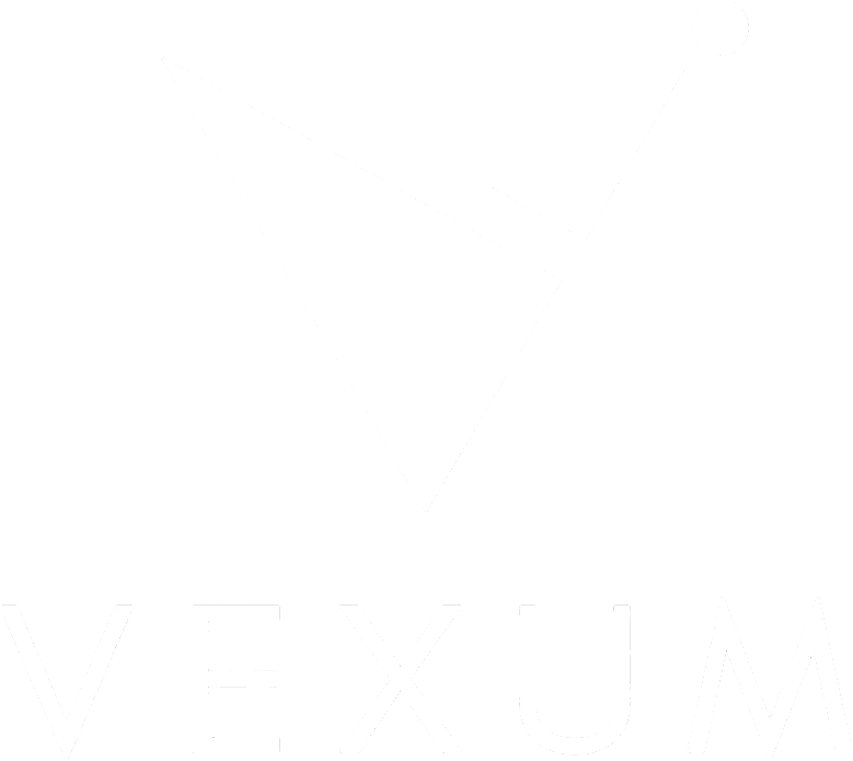 VEXUM