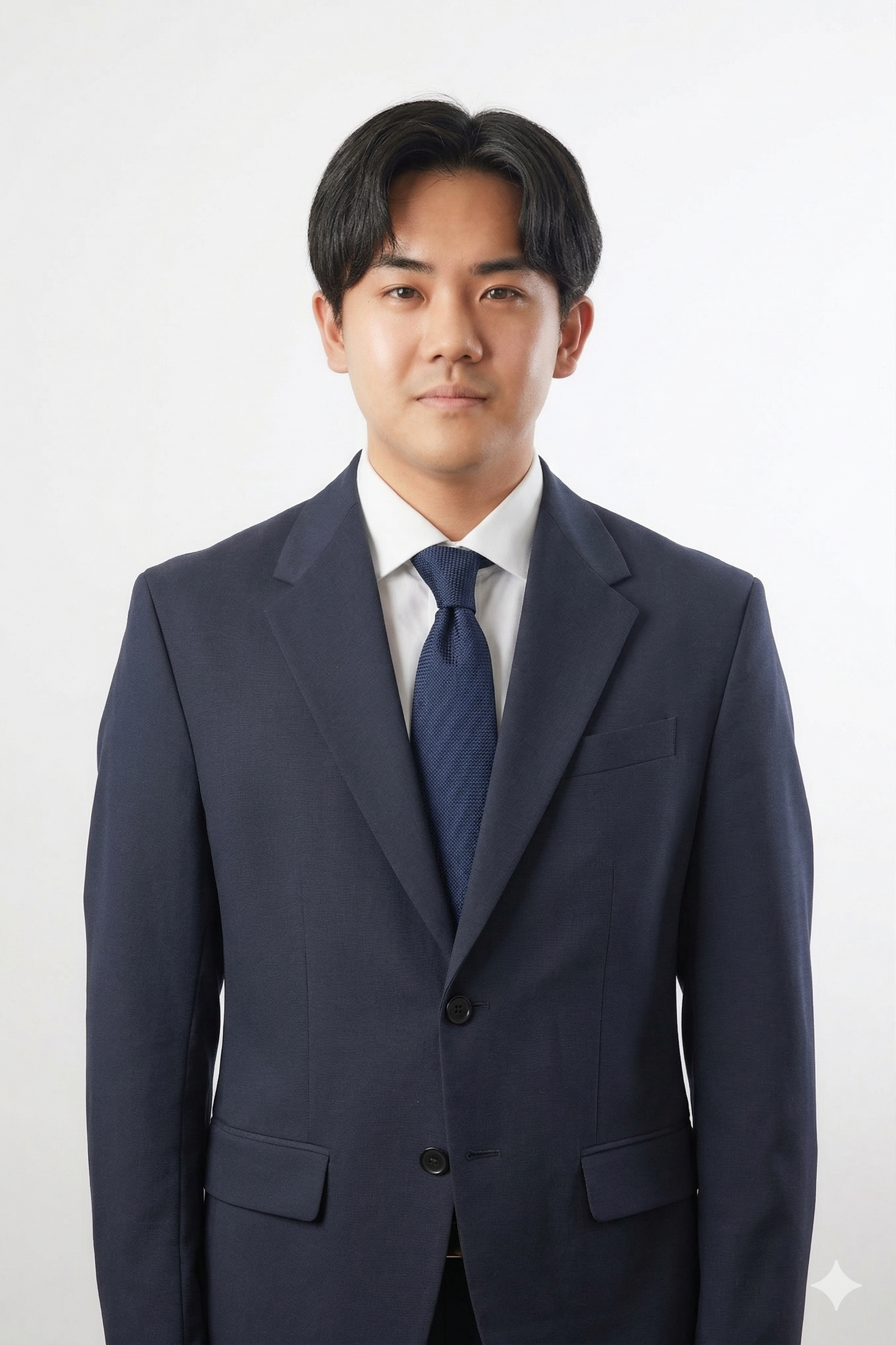庄田